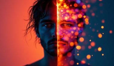 hangover recovery brain restoration