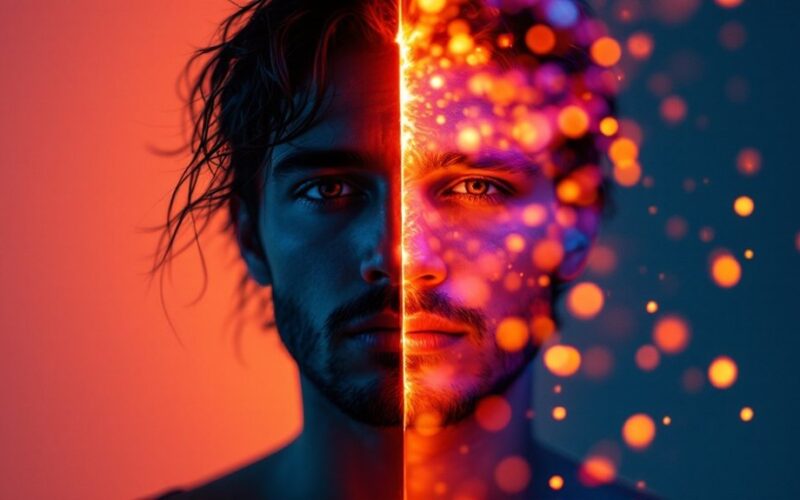 hangover recovery brain restoration