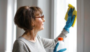 healthy ageless lifestyle habits