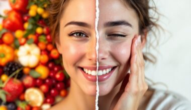 hidden signs of sugar overconsumption