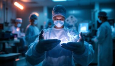 higher friday hospital mortality