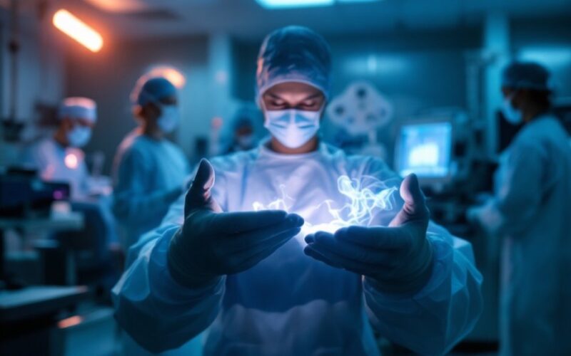 higher friday hospital mortality