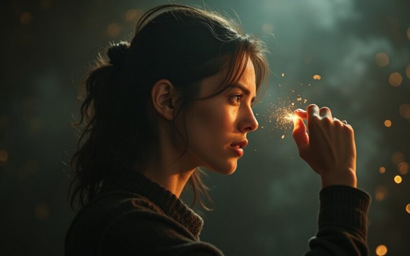 invisible brain eating threat