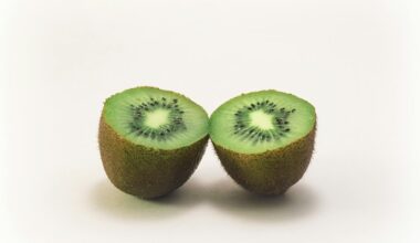 kiwi at night risks