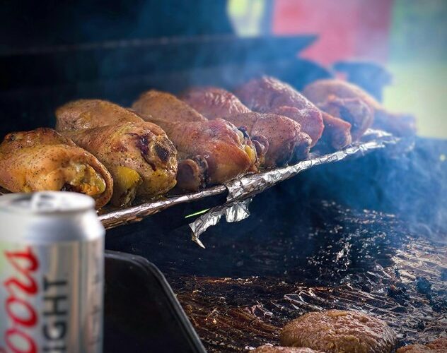 lose 5kg eating carbs