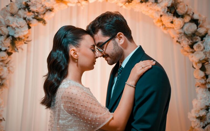 love alone isn t enough