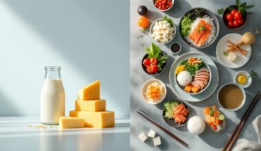 low dairy japanese longevity paradox