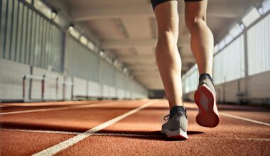 metabolic hormonal cellular fasting adaptations