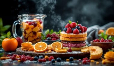 misleadingly unhealthy so called healthy foods