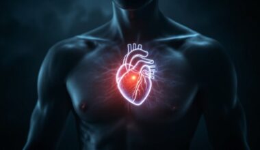 morning heart attack risk