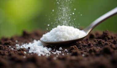 natural homemade ant killer