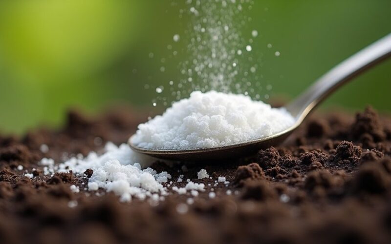 natural homemade ant killer