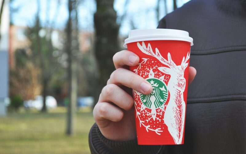 natural tree based energy sources