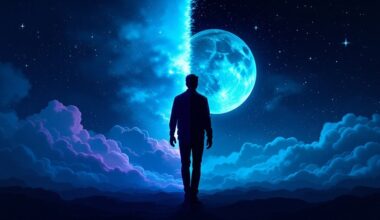 nighttime urination indicates medical issue
