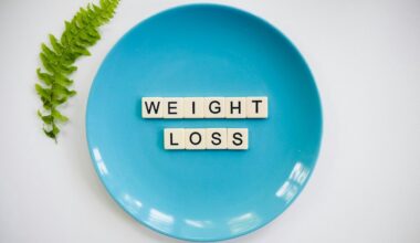 oatmeal s impact on weight