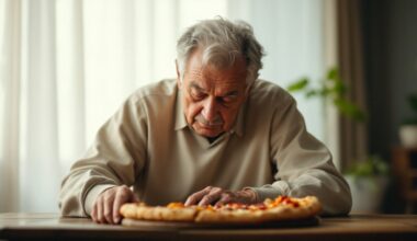 pizza benefits seniors health