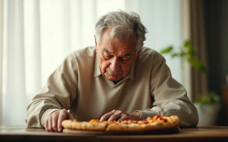 pizza benefits seniors health