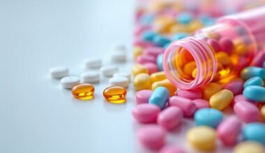 placebo outperforms actual medication