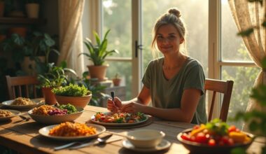 plant based diet reverses disease