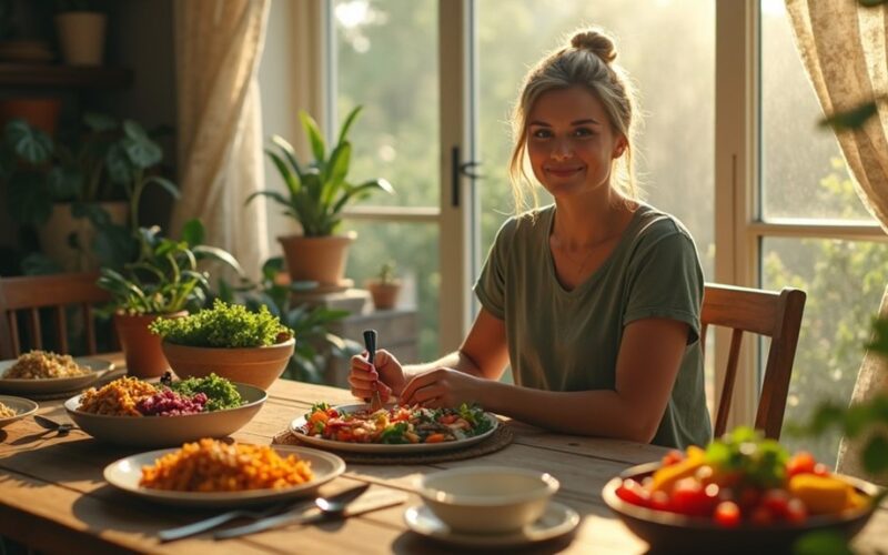 plant based diet reverses disease