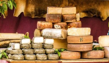 portioned low fat cheeses recommended
