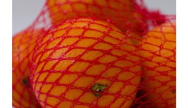 protect fruit from bruising