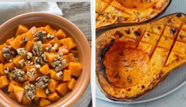 pumpkin boosts health fivefold