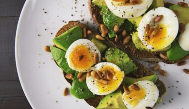 quail eggs slightly healthier alternative