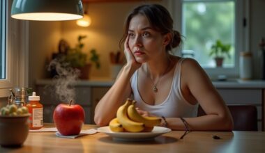 rapid weight loss harm