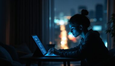 reliance on ai conversations