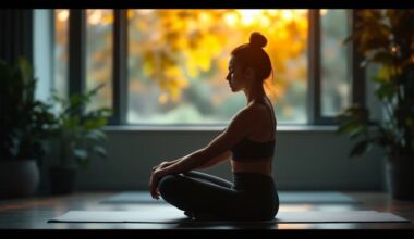 relieve pain without harm