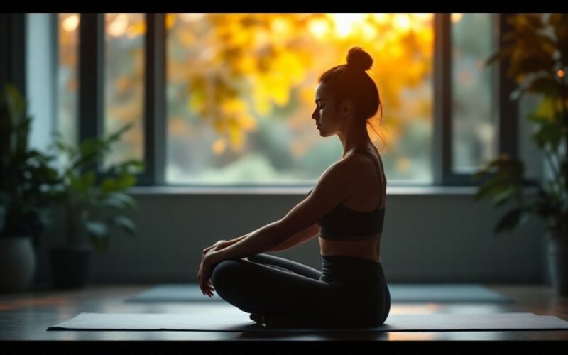 relieve pain without harm