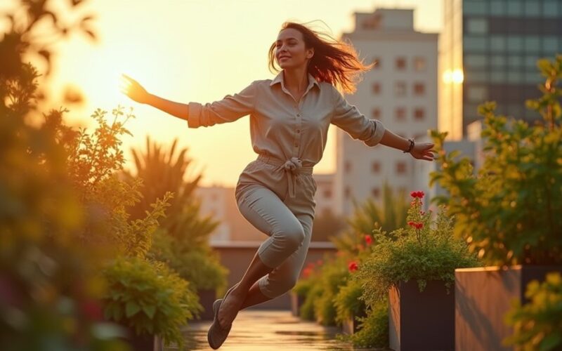 seven day plant based reset