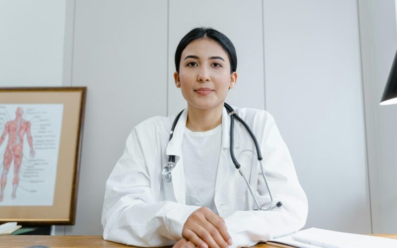 six longevity foods for 50