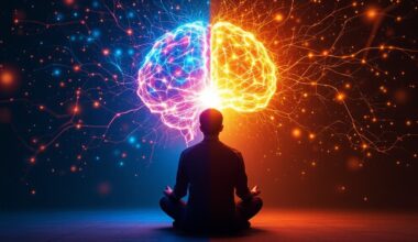 six minute brain boosting exercises