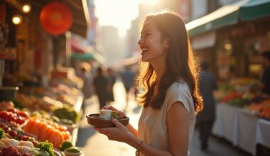 slim despite abundant food