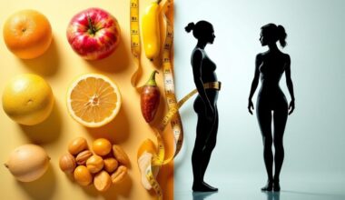 snack actually burns belly fat