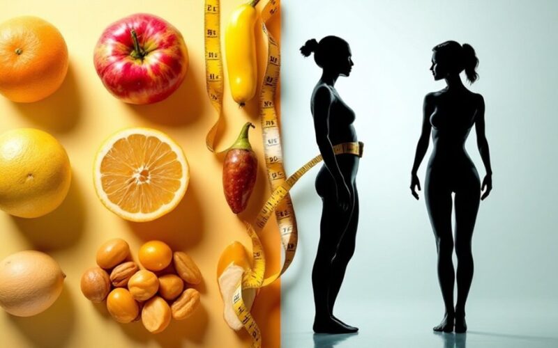 snack actually burns belly fat