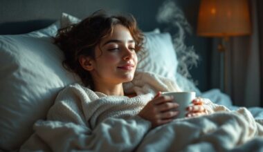 speed up cold recovery techniques