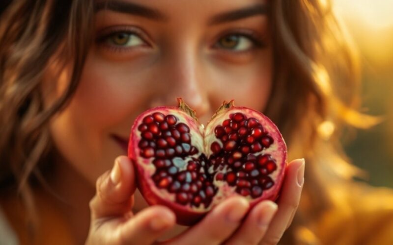 supports heart and vessels