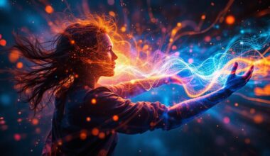 surprising recent brain discoveries