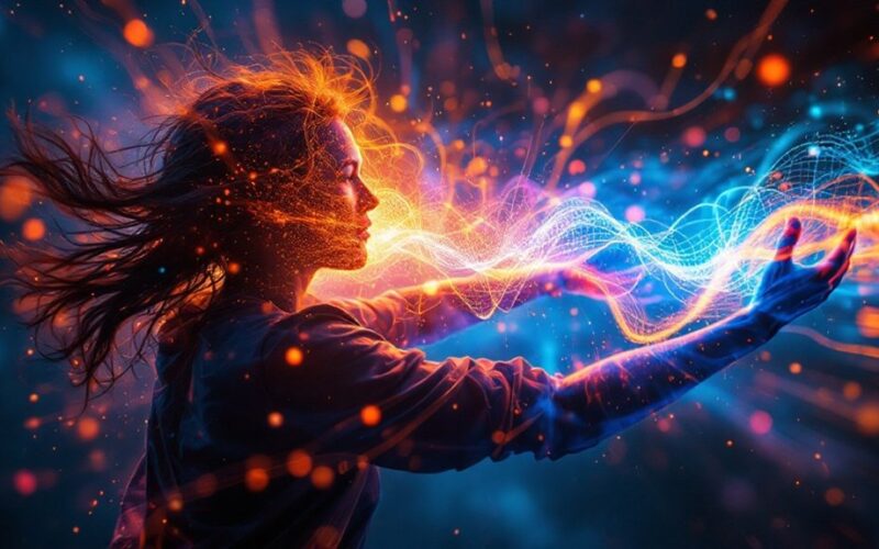 surprising recent brain discoveries