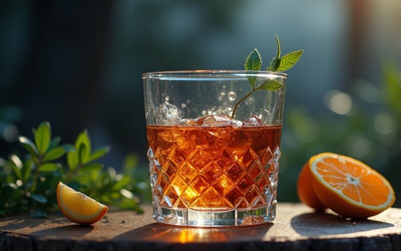 they discovered longevity elixir
