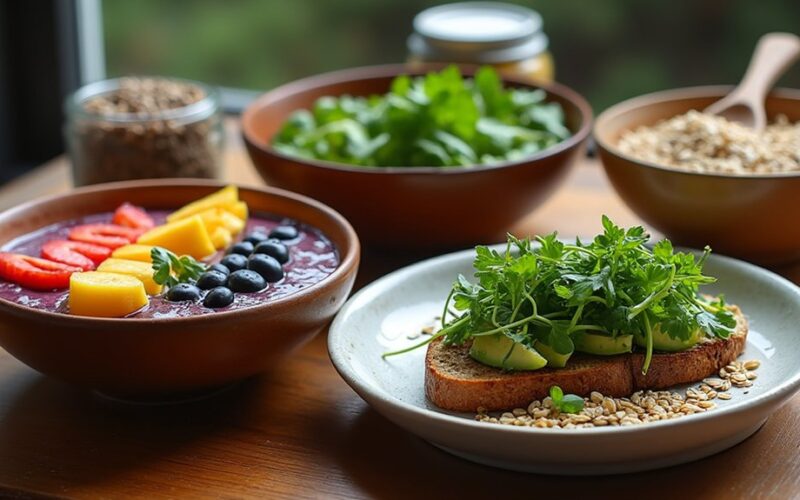 two overrated four underrated