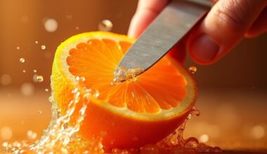 underestimated everyday vitamin c sources
