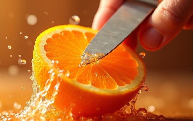 underestimated everyday vitamin c sources