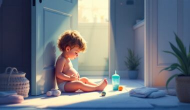 unseen rotavirus symptoms in 2025
