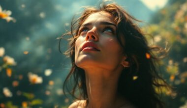 vitamin b12 deficiency impairs memory