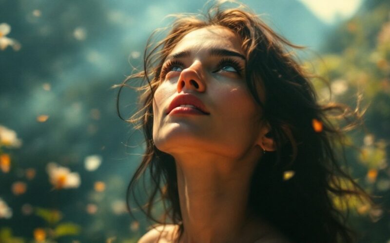 vitamin b12 deficiency impairs memory