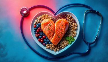 whey protein protects hearthealth
